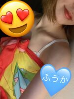 ͂悤܂^_^S^]ł肢܂