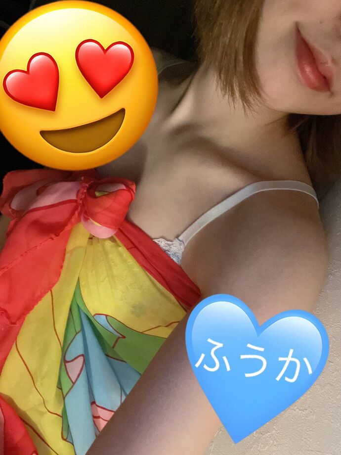 おはようございます^_^今日も一日安全運転でお願いします
