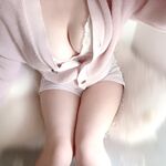 ][gTEX֋ƊEo炿҂҂19ΓX