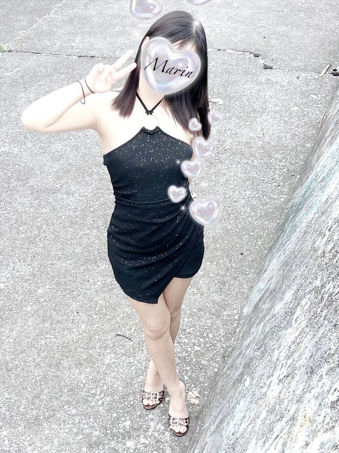 只今70分10000円ポッキリ那覇市内は交通費0円です