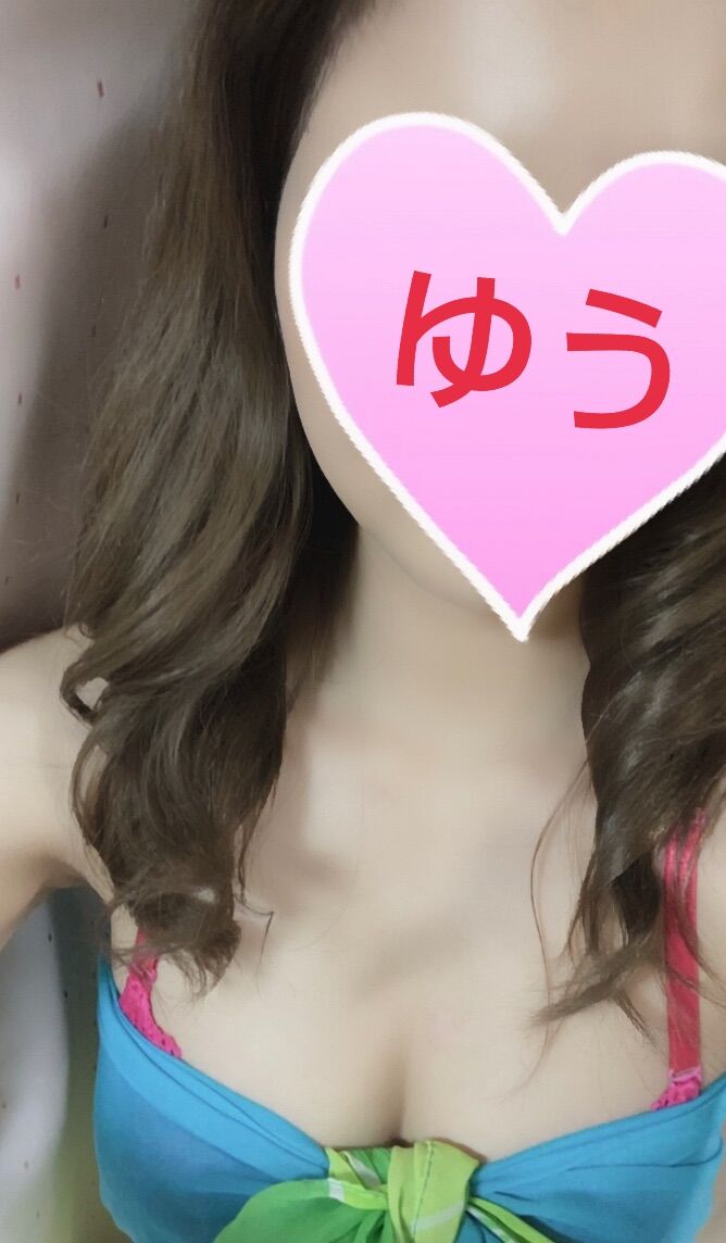 70分10000円にてご案内致します