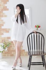 lCVlGXeeBVMOMO`