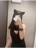 只今70分10000…