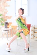 只今７０分1000…