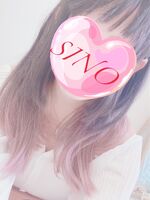7010000~|bL^_^