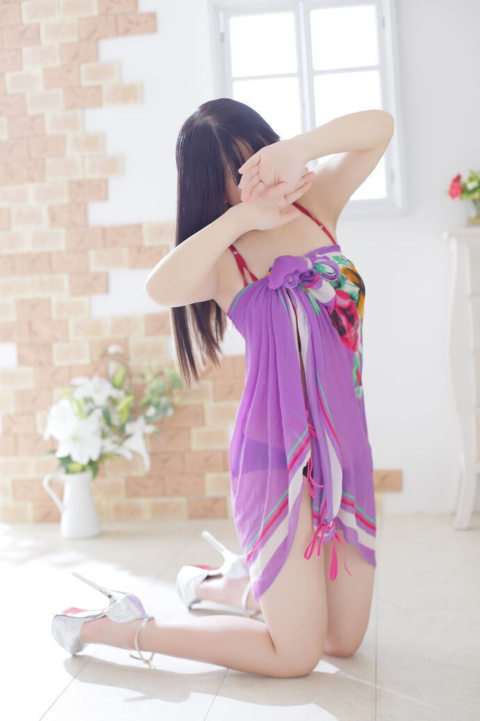 体験