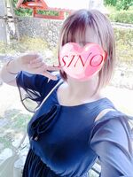 7010000~|bL^_^