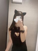 只今70分10000…