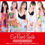 7010000~|bL
