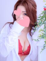 人気のエステテ…
