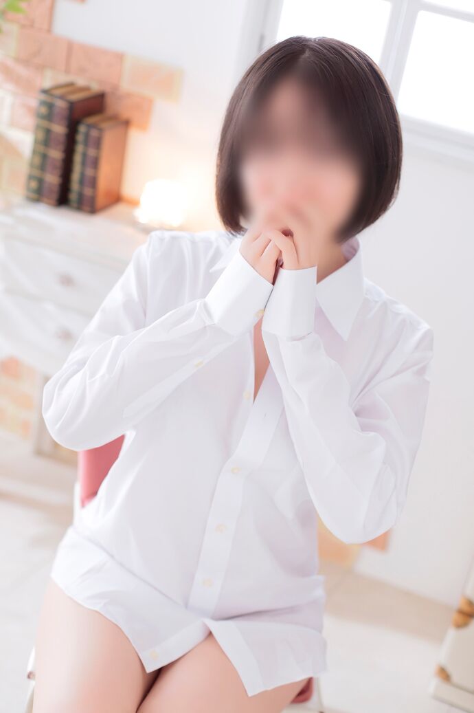 人気エステティシャン^_^