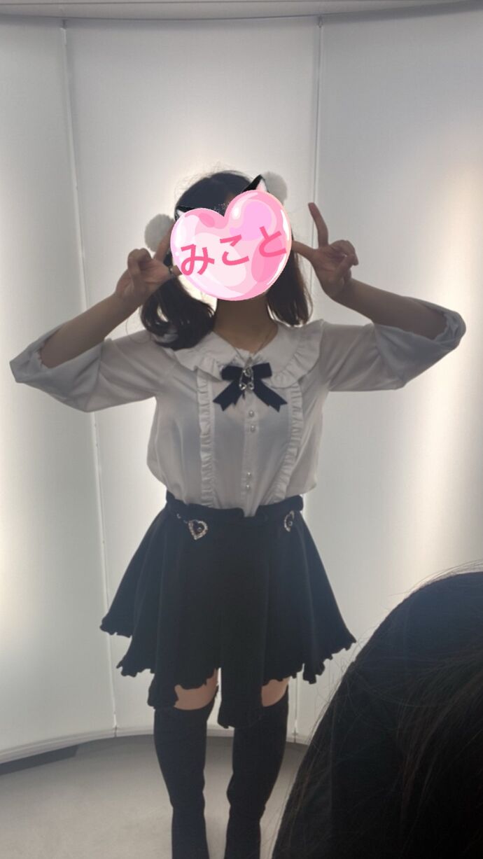 人気エステティシャン^_^