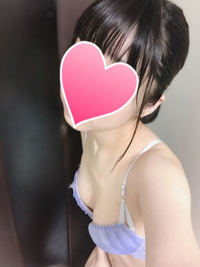 70分10000円にてご案内致します