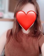 体験入店女子