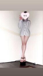 lCGXeeBV^_^