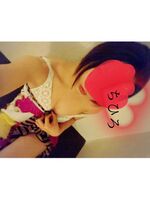 只今70分10000…