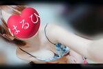 只今70分10000…