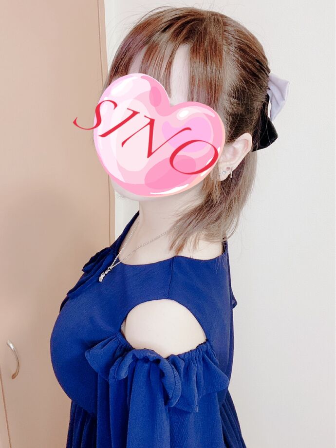 新人エステティシャン続々と入店