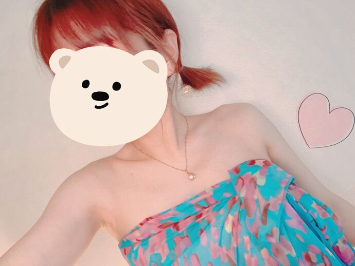 70分10000円にてご案内致します
