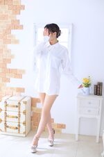 電話１本出張エ…