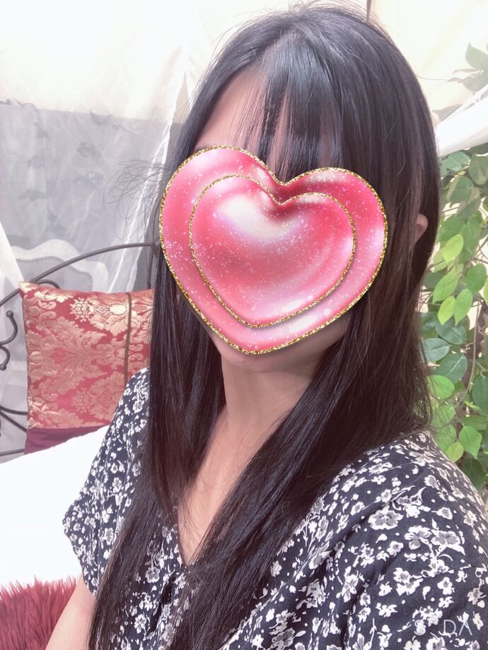 人気エステティシャン^_^