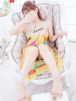 lCTEXhLhLR[Xl܂^_^