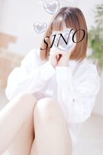 708000~|bL^_^][gTEX̒^_^