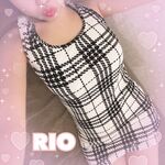 ���͂悤�������܂�^_^