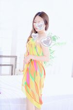7010000~|bLAA