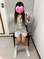 ̌q