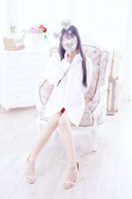 本日激レア出勤マキちゃん只今予約受付中^_^