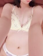 7010000~|bL^_^ߔesʔ0~