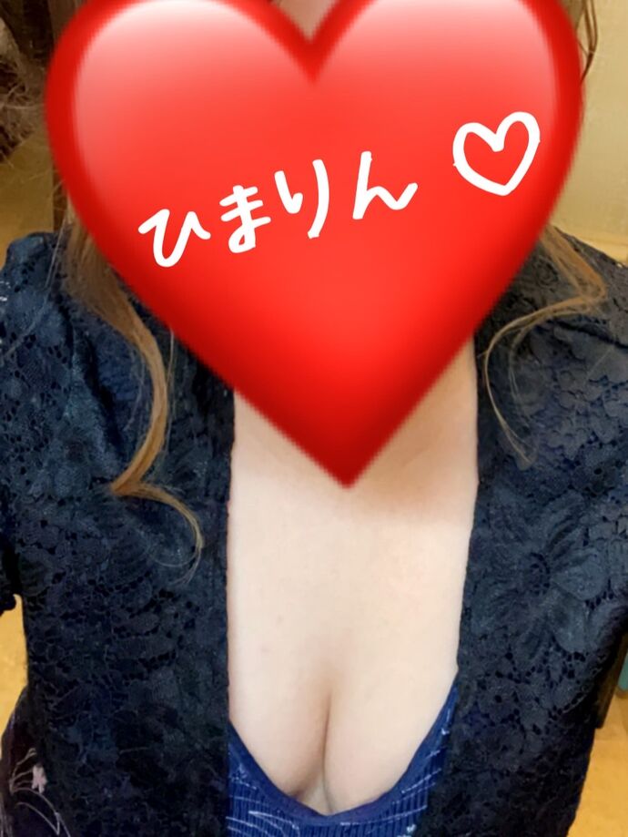 本日のリゾートサウス６名かわいいエステティシャンでご案内いたします^_^