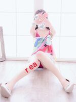 7010000~|bL^_^