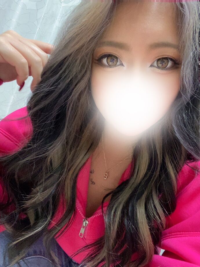 体験