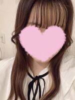 新人セラピスト…