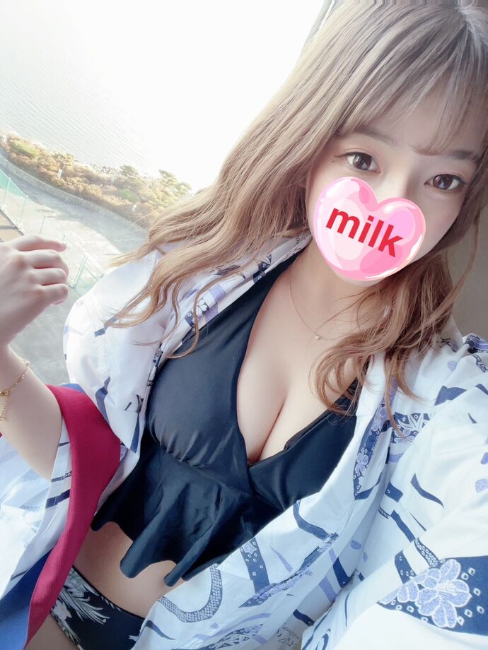 人気エステティシャン^_^