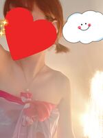 70分10000円に…