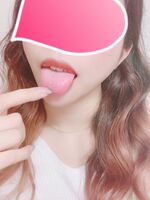 おはようござい…