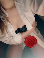 70分10000円に…