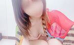 ][gTEXĂ̂ȃN[|pӂ܂^_^