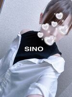 7010000~|bL^_^