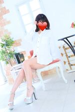 70分10000円に…