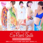7010000~|bL