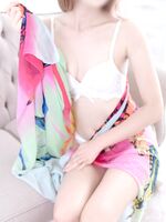 ������ł�??