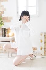 リゾートサウス…