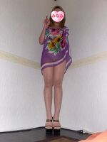 lCGXeeBV^_^