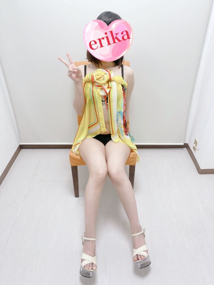 新人セラピストさん続々と仲間入り^_^