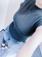 ̌X̂\tł^_^