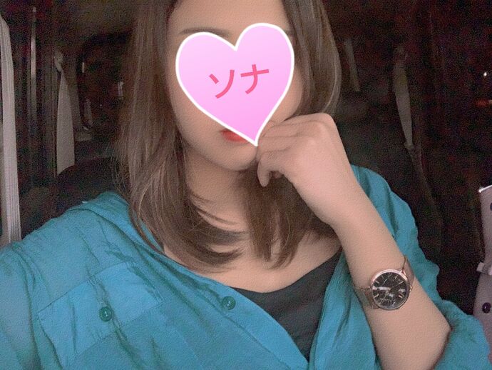 あけましておめでとうございます\(^^)/